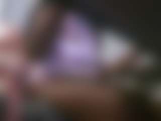 Live cam show with nastythicccdianasquirts - Hairy Pussy on CamSodaAdn