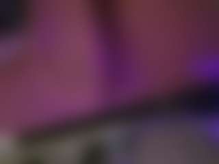 Live cam show with nastythicccdianasquirts - Mature on CamSodaAdn