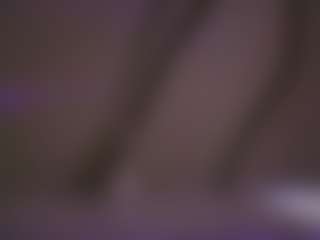 Live cam show with nastythicccdianasquirts - Granny Blonde Hair on Taboo Cams XXX