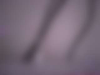 Live cam show with nastythicccdianasquirts - Granny Blonde Hair on livesuperchat.net