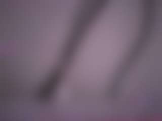 Live cam show with nastythicccdianasquirts - Tattoos Granny on livesuperchat.net