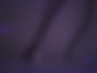Live cam show with nastythicccdianasquirts - Black Middle Aged on crypto-cams