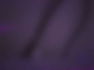 Live cam show with nastythicccdianasquirts - Granny on Strip Flash - Live Sex Shows