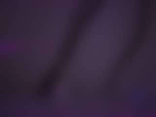 Live cam show with nastythicccdianasquirts - Granny Lovense on Strip Flash - Live Sex Shows