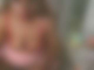 Live cam show with nastythicccdianasquirts - Granny on madthumbs