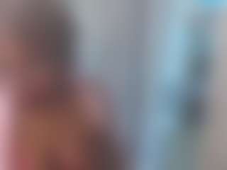 Live cam show with nastythicccdianasquirts - Milk on Lustler