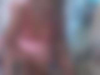 Live cam show with nastythicccdianasquirts - Granny Big Ass on Lustler