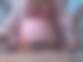 Live cam show with nastythicccdianasquirts - Black Middle Aged on madthumbs