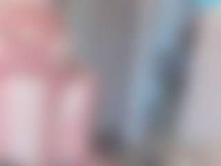 Live cam show with nastythicccdianasquirts - Black College on Strip Flash - Live Sex Shows