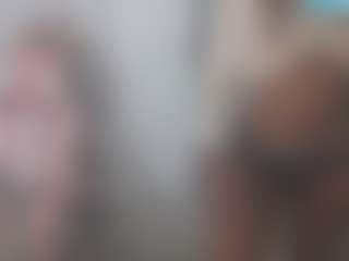 Live cam show with nastythicccdianasquirts - College Mature on Milfs Live