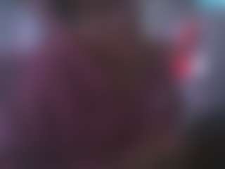 Live-Cam-Show mit nastythicccdianasquirts - Ebony Teen (18+) auf Camsoda