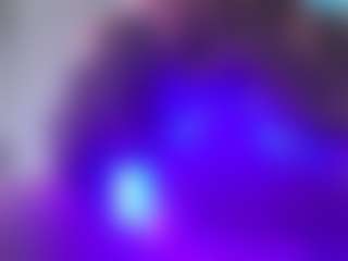 Live cam show with nastythicccdianasquirts - Amateur Mature on Nude Chat * 1 On 1 Webcam Sex * Live Cam Show