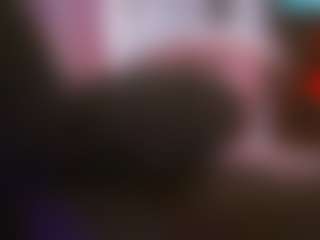 Live cam show with nastythicccdianasquirts - Ebony on Camsoda | united states