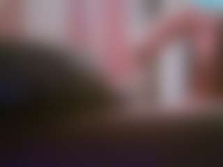 Live cam show with nastythicccdianasquirts - Facial on Dolls Live