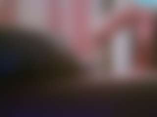 Live cam show with nastythicccdianasquirts - Milk on Strip Flash - Live Sex Shows