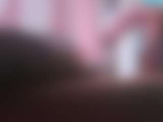 Live cam show with nastythicccdianasquirts - Ebony Petite on Camsoda | united states