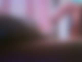 Live cam show with nastythicccdianasquirts - Ebony on SinfulBabes | united states