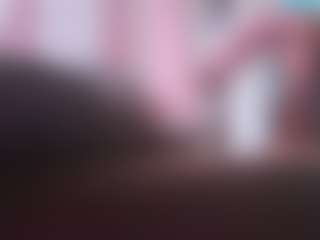 Live cam show with nastythicccdianasquirts - Ebony College on Camsoda