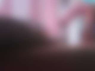 Live cam show with nastythicccdianasquirts - Milk on livesuperchat.net