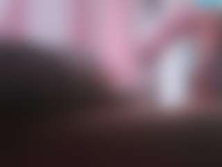 Live cam show with nastythicccdianasquirts - Bondage on SinfulBabes