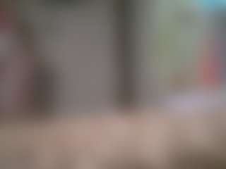 Live cam show with nastythicccdianasquirts - Granny Blonde Hair on TeamSkeetLive