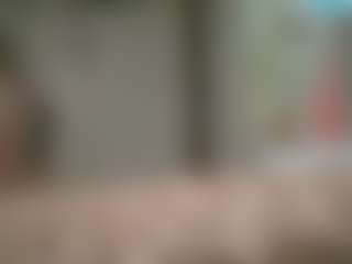 Live cam show with nastythicccdianasquirts - Black Small Tits on Dolls Live | united states