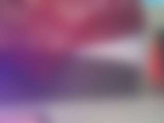 Live cam show with nastythicccdianasquirts - Granny Lovense on sexylive.show