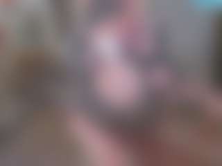 Live cam show with nastythicccdianasquirts - Black Petite on slutload