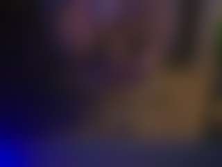 Live cam show with nastythicccdianasquirts - Facial on AdultVida.com