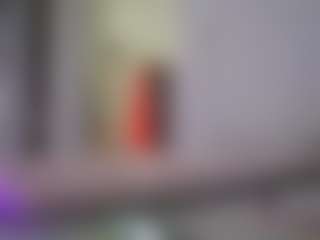 Show de cam en vivo con nastythicccdianasquirts - Black Young Adult en Camsoda
