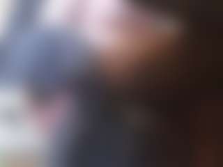 Live cam show with nastythicccdianasquirts - Granny Blonde Hair on alttransgirls