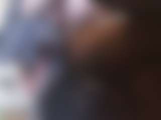 Live cam show with nastythicccdianasquirts - Smoking on ObeyMaria
