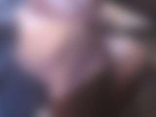 Live cam show with nastythicccdianasquirts - Facial on Livezox