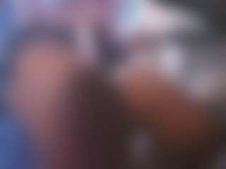 Live cam show with nastythicccdianasquirts - Granny BBW on Nude Chat * 1 On 1 Webcam Sex * Live Cam Show