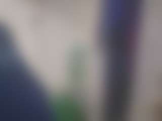 Live cam show with nastythicccdianasquirts - Black Amateur on camtv