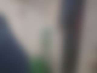 Live cam show with nastythicccdianasquirts - Granny Blonde Hair on xfollow cams