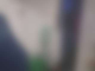 Live cam show with nastythicccdianasquirts - Black Petite on Big Tits