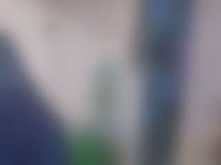 Live cam show with nastythicccdianasquirts - Small Tits Mature on Latina Girls