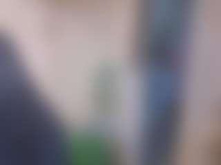 Live cam show with nastythicccdianasquirts - Middle Aged on CamClone