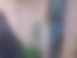 Live cam show with nastythicccdianasquirts - Ebony Amateur on TastyBlacksLive