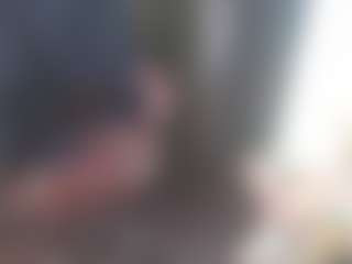 Live cam show with nastythicccdianasquirts - Black Amateur on TastyBlacksLive
