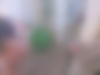 Live cam show with nastythicccdianasquirts - Black Petite on x69.live