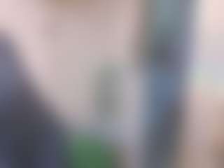 Live cam show with nastythicccdianasquirts - Hairy Pussy Teen (18+) on intimatelivegirls.com