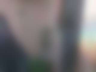 Live cam show with nastythicccdianasquirts - Facial on numayanayam.club