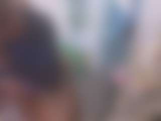 Live cam show with nastythicccdianasquirts - Black Middle Aged on CamClone