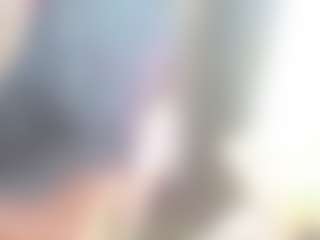 Live cam show with nastythicccdianasquirts - Blonde Hair Middle Aged on CamClone