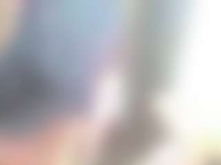 Live cam show with nastythicccdianasquirts - Black Petite on hrnylive.com