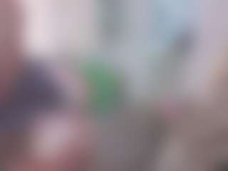 Live cam show with nastythicccdianasquirts - Cuckold on Sweet Sext
