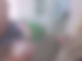 Live cam show with nastythicccdianasquirts - Ebony Middle Aged on LiveSexCams6