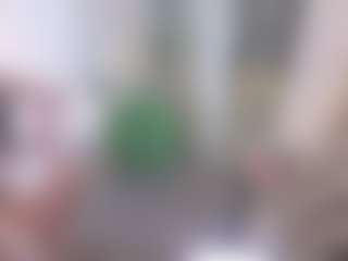 Live cam show with nastythicccdianasquirts - Black Petite on chickslive.net